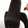 keratin po