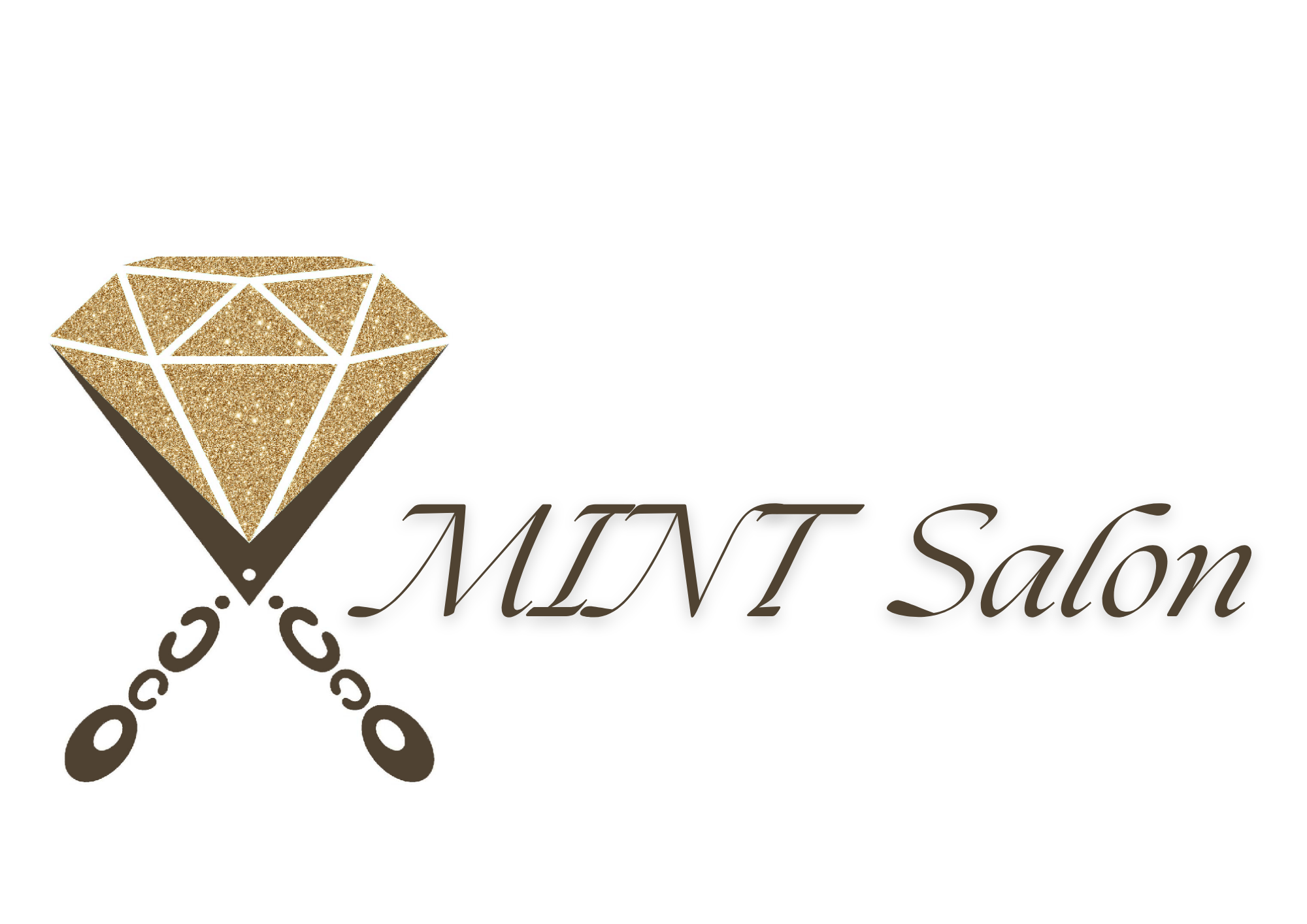 MINT Salon