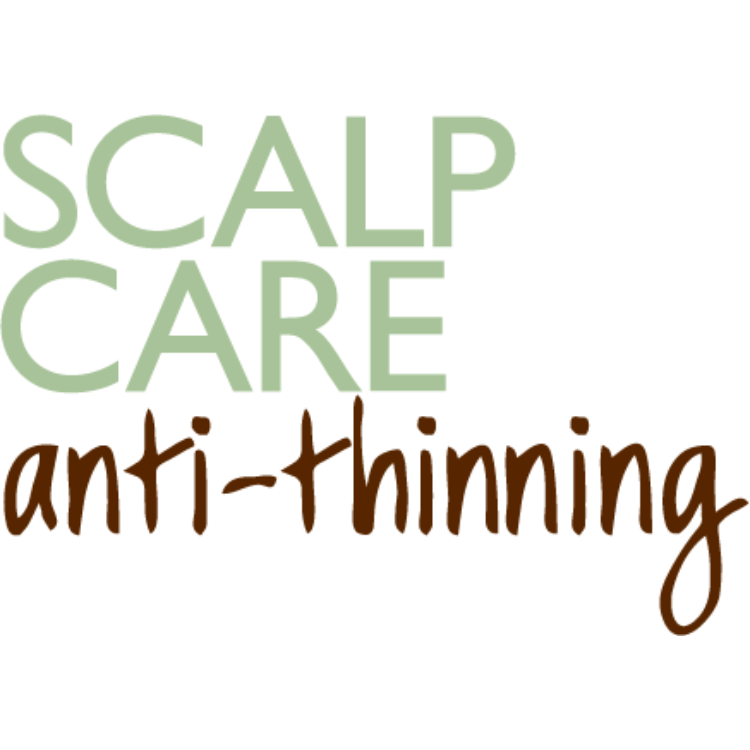 Scalp Care vlasová kosmetika v MINT Salonu Brno