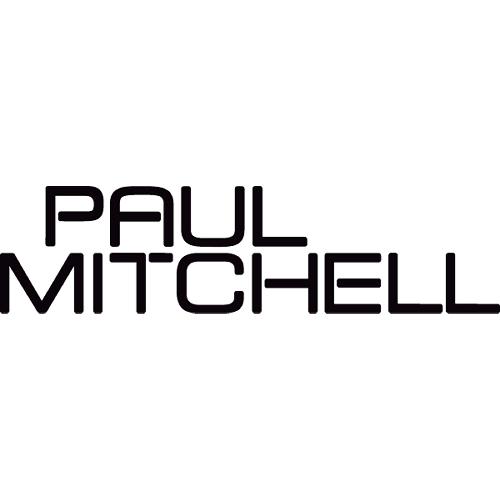 Paul Mitchel vlasová kosmetika v MINT Salonu